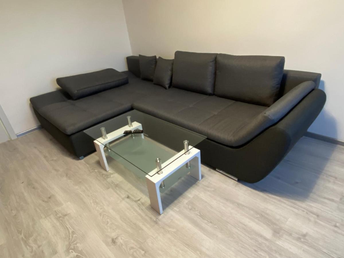 Concept Apartments 3 Camere Targu-Mures Bagian luar foto